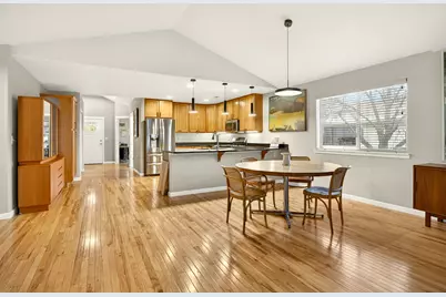 335 Meadow Slope Drive, Talent, OR 97540 - Photo 10