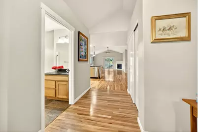 335 Meadow Slope Drive, Talent, OR 97540 - Photo 4