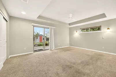 335 Meadow Slope Drive, Talent, OR 97540 - Photo 22