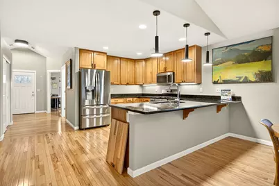335 Meadow Slope Drive, Talent, OR 97540 - Photo 12