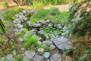 335 Meadow Slope Dr, Talent, OR 97540 - Photo 32