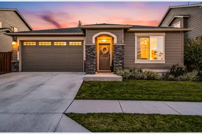 972 NE Steins Pillar Drive, Prineville, OR 97754 - Photo 1