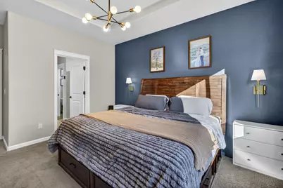 972 NE Steins Pillar Drive, Prineville, OR 97754 - Photo 12