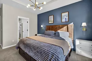 972 NE Steins Pillar Dr, Prineville, OR 97754 - Photo 12