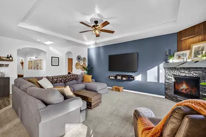 972 NE Steins Pillar Drive, Prineville, OR 97754 - Photo 6