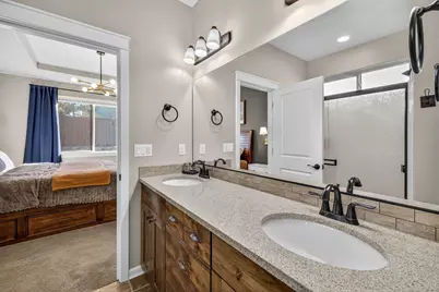 972 NE Steins Pillar Drive, Prineville, OR 97754 - Photo 14