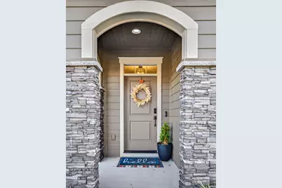 972 NE Steins Pillar Drive, Prineville, OR 97754 - Photo 2