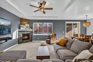 972 NE Steins Pillar Dr, Prineville, OR 97754 - Photo 4