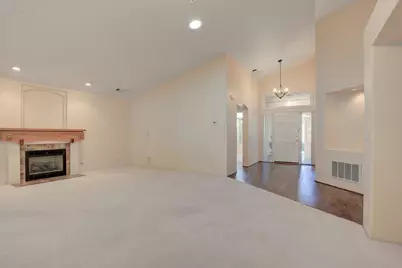 602 Summerwood Drive, Medford, OR 97504 - Photo 10
