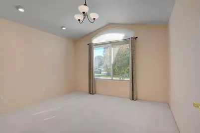 602 Summerwood Drive, Medford, OR 97504 - Photo 26