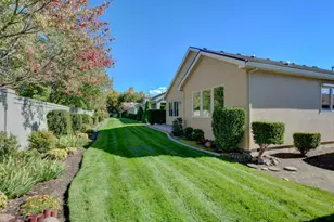 602 Summerwood Dr, Medford, OR 97504 - Photo 34