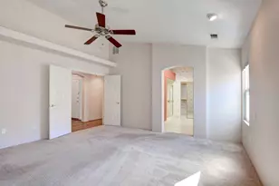 602 Summerwood Dr, Medford, OR 97504 - Photo 22