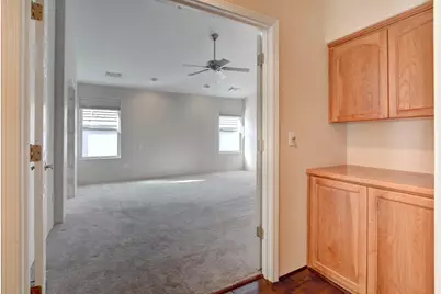 602 Summerwood Drive, Medford, OR 97504 - Photo 20