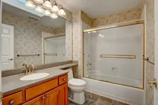 602 Summerwood Dr, Medford, OR 97504 - Photo 28