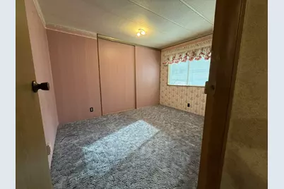 61060 Kings Lane #121, Bend, OR 97702 - Photo 10