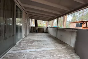 61060 Kings Ln, Bend, OR 97702 - Photo 18