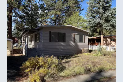 61060 Kings Lane #121, Bend, OR 97702 - Photo 2