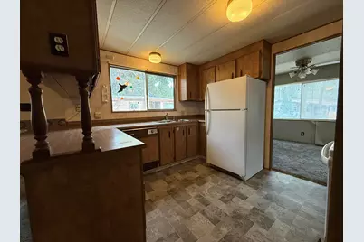 61060 Kings Lane #121, Bend, OR 97702 - Photo 8