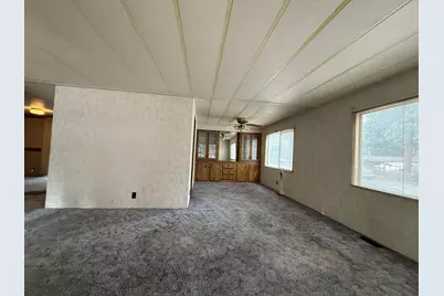 61060 Kings Lane #121, Bend, OR 97702 - Photo 4