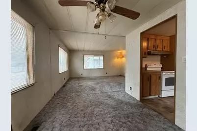 61060 Kings Lane #121, Bend, OR 97702 - Photo 6