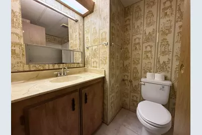 61060 Kings Lane #121, Bend, OR 97702 - Photo 14