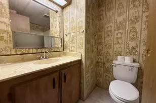 61060 Kings Ln, Bend, OR 97702 - Photo 14