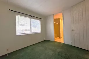 61060 Kings Ln, Bend, OR 97702 - Photo 12