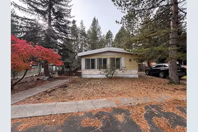 61060 Kings Lane #107, Bend, OR 97702 - Photo 20
