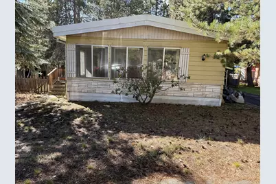 61060 Kings Lane #107, Bend, OR 97702 - Photo 2