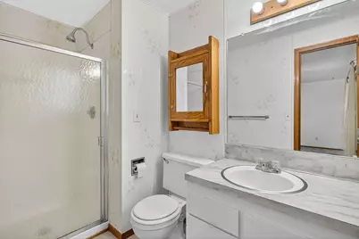 1185 NW 35th Street, Redmond, OR 97756 - Photo 16