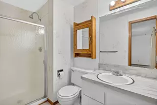 1185 NW 35th St, Redmond, OR 97756 - Photo 16