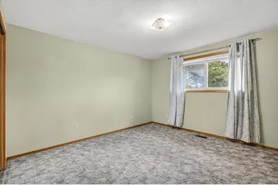 1185 NW 35th Street, Redmond, OR 97756 - Photo 18