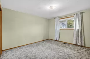 1185 NW 35th St, Redmond, OR 97756 - Photo 18