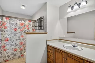 1185 NW 35th St, Redmond, OR 97756 - Photo 14