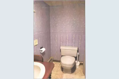 2222 Garden Avenue, Klamath Falls, OR 97601 - Photo 18