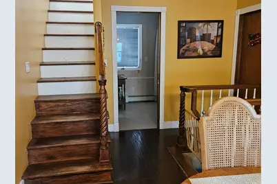 2222 Garden Avenue, Klamath Falls, OR 97601 - Photo 16