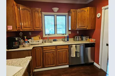 2222 Garden Avenue, Klamath Falls, OR 97601 - Photo 14