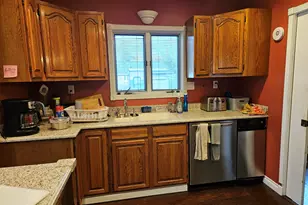 2222 Garden Ave, Klamath Falls, OR 97601 - Photo 14