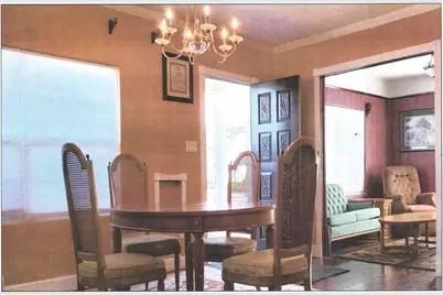 2222 Garden Avenue, Klamath Falls, OR 97601 - Photo 12