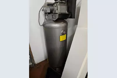 2222 Garden Avenue, Klamath Falls, OR 97601 - Photo 22