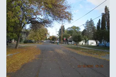 2222 Garden Avenue, Klamath Falls, OR 97601 - Photo 26