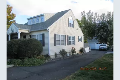 2222 Garden Avenue, Klamath Falls, OR 97601 - Photo 4