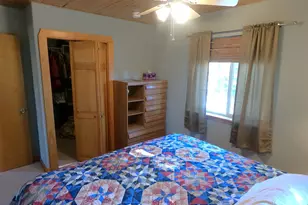 5300 SW Brandy Ln, Culver, OR 97734 - Photo 12