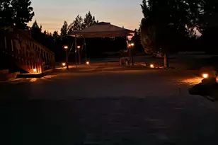 5300 SW Brandy Ln, Culver, OR 97734 - Photo 22