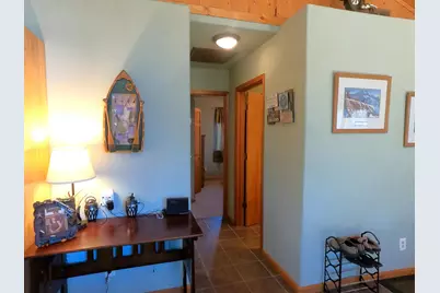 5300 SW Brandy Lane, Culver, OR 97734 - Photo 10