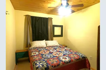 5300 SW Brandy Lane, Culver, OR 97734 - Photo 14