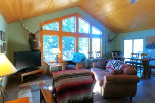 5300 SW Brandy Ln, Culver, OR 97734 - Photo 6