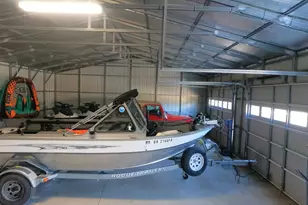 5300 SW Brandy Ln, Culver, OR 97734 - Photo 16