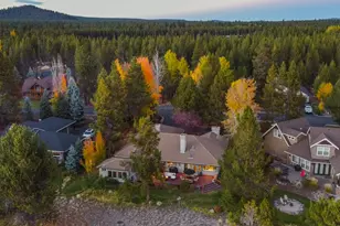 16787 Pony Express Way, Bend, OR 97707 - Photo 4