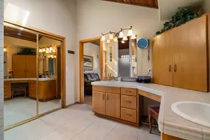 16787 Pony Express Way, Bend, OR 97707 - Photo 60